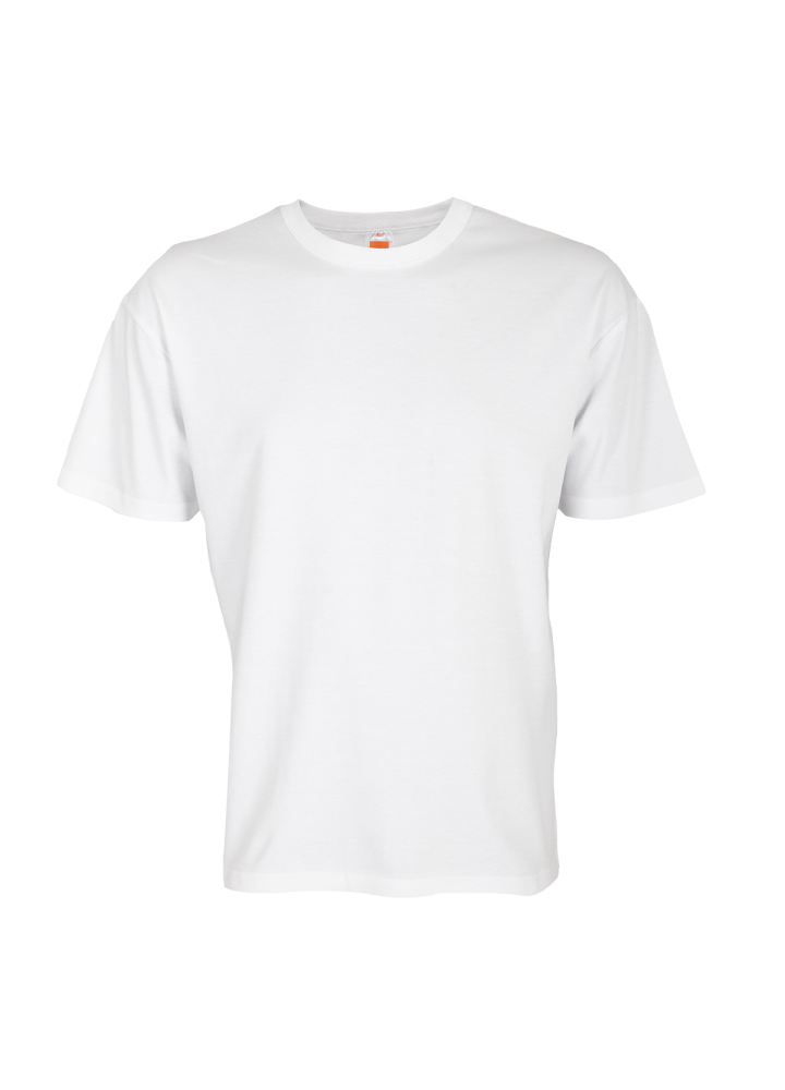 Oversized t shirt malaysia clearance